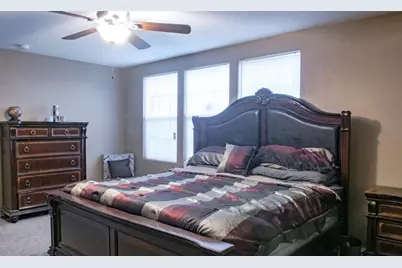 1030 April Showers Lane, Lancaster, TX 75134 - Photo 3