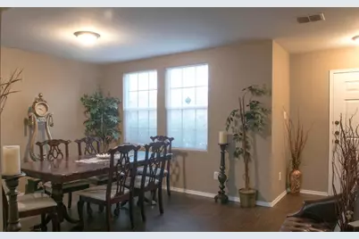 1030 April Showers Lane, Lancaster, TX 75134 - Photo 13
