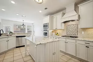 302 Village Trail, Trophy Club, TX 76262 - Photo 9