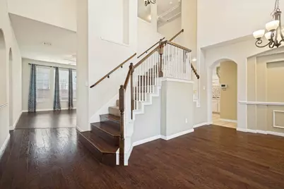 302 Village Trail, Trophy Club, TX 76262 - Photo 3