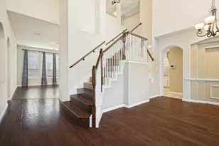302 Village Trail, Trophy Club, TX 76262 - Photo 3