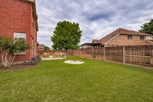 302 Village Trail, Trophy Club, TX 76262 - Photo 25