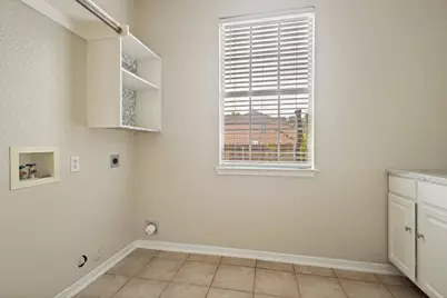 302 Village Trail, Trophy Club, TX 76262 - Photo 23