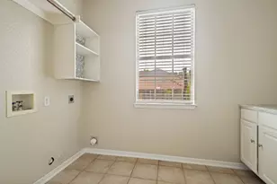 302 Village Trail, Trophy Club, TX 76262 - Photo 23