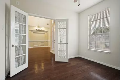302 Village Trail, Trophy Club, TX 76262 - Photo 5