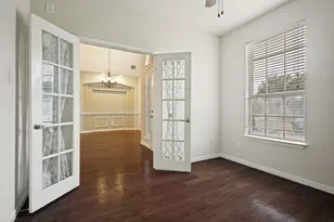 302 Village Trail, Trophy Club, TX 76262 - Photo 5