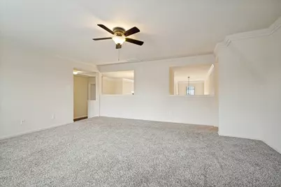 302 Village Trail, Trophy Club, TX 76262 - Photo 17