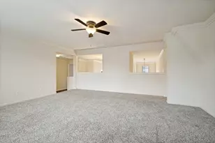 302 Village Trail, Trophy Club, TX 76262 - Photo 17