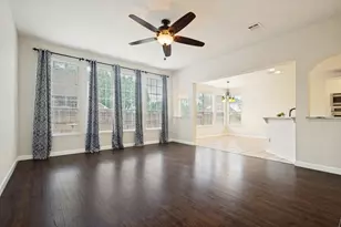302 Village Trail, Trophy Club, TX 76262 - Photo 7