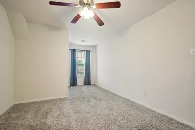 302 Village Trail, Trophy Club, TX 76262 - Photo 21