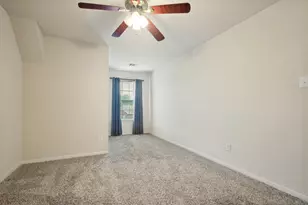 302 Village Trail, Trophy Club, TX 76262 - Photo 21