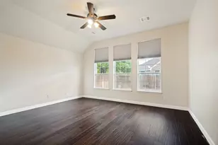 302 Village Trail, Trophy Club, TX 76262 - Photo 13
