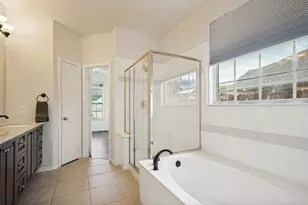 302 Village Trail, Trophy Club, TX 76262 - Photo 15