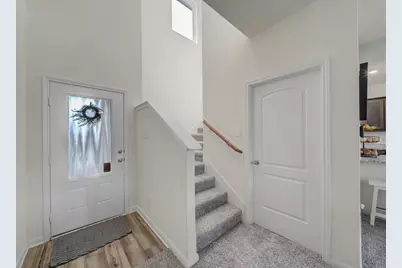 10852 Copper Hills Lane, Fort Worth, TX 76108 - Photo 5
