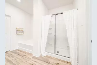 10852 Copper Hills Lane, Fort Worth, TX 76108 - Photo 19