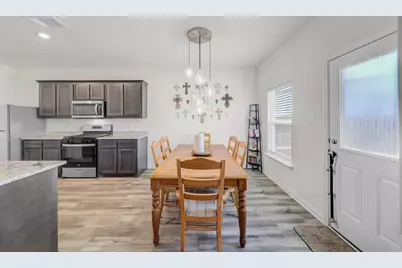 10852 Copper Hills Lane, Fort Worth, TX 76108 - Photo 15