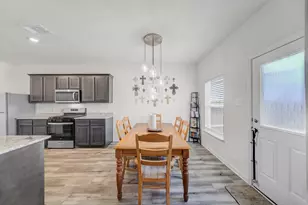 10852 Copper Hills Ln, Fort Worth, TX 76108 - Photo 15