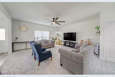 10852 Copper Hills Lane, Fort Worth, TX 76108 - Photo 9