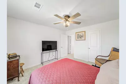 10852 Copper Hills Lane, Fort Worth, TX 76108 - Photo 25