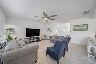 10852 Copper Hills Ln, Fort Worth, TX 76108 - Photo 7