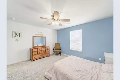 10852 Copper Hills Lane, Fort Worth, TX 76108 - Photo 29