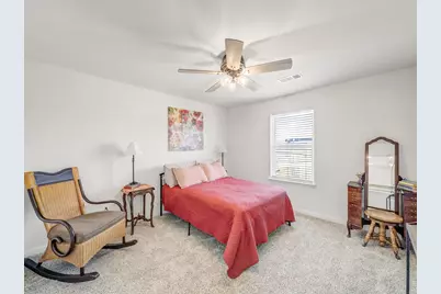 10852 Copper Hills Lane, Fort Worth, TX 76108 - Photo 27