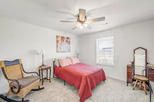 10852 Copper Hills Ln, Fort Worth, TX 76108 - Photo 27