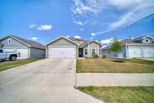 10852 Copper Hills Ln, Fort Worth, TX 76108 - Photo 33