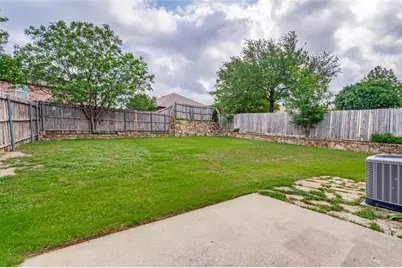 10756 Keathley Drive, Frisco, TX 75035 - Photo 25