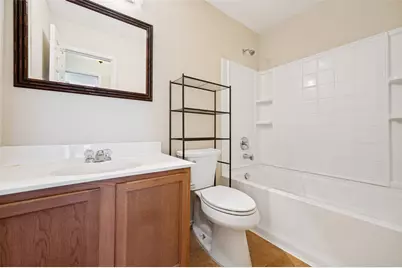 10756 Keathley Drive, Frisco, TX 75035 - Photo 23