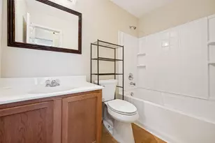 10756 Keathley Dr, Frisco, TX 75035 - Photo 23