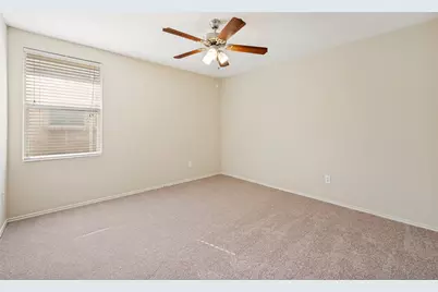 10756 Keathley Drive, Frisco, TX 75035 - Photo 21