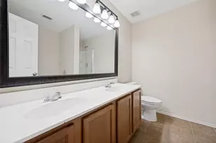 10756 Keathley Dr, Frisco, TX 75035 - Photo 19