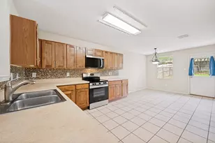 10756 Keathley Dr, Frisco, TX 75035 - Photo 11