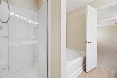 10756 Keathley Drive, Frisco, TX 75035 - Photo 17