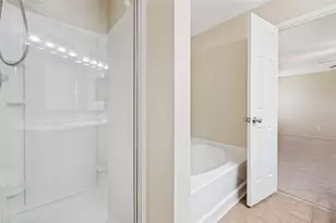 10756 Keathley Dr, Frisco, TX 75035 - Photo 17