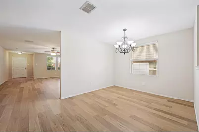 10756 Keathley Drive, Frisco, TX 75035 - Photo 5