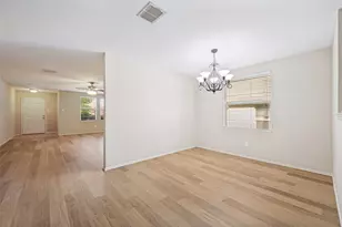10756 Keathley Dr, Frisco, TX 75035 - Photo 5