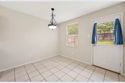 10756 Keathley Drive, Frisco, TX 75035 - Photo 13