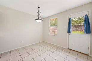10756 Keathley Dr, Frisco, TX 75035 - Photo 13