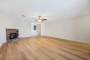 10756 Keathley Dr, Frisco, TX 75035 - Photo 3