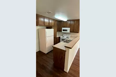 6175 Fm 902, Gainesville, TX 76240 - Photo 3