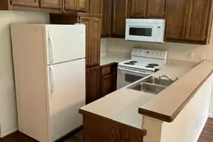 6175 FM 902, Gainesville, TX 76240 - Photo 3
