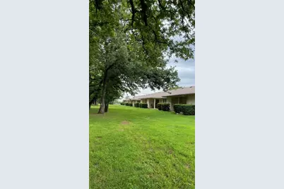 6175 Fm 902, Gainesville, TX 76240 - Photo 1