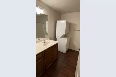 6175 Fm 902, Gainesville, TX 76240 - Photo 7