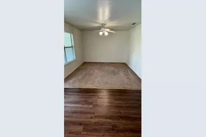 6175 Fm 902, Gainesville, TX 76240 - Photo 5