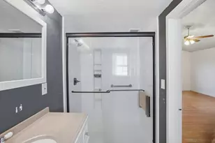 1605 Frann Dr, Kaufman, TX 75142 - Photo 19