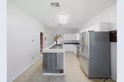 1605 Frann Drive, Kaufman, TX 75142 - Photo 27