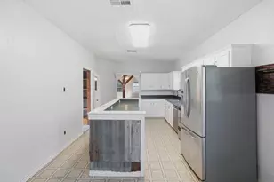 1605 Frann Dr, Kaufman, TX 75142 - Photo 27