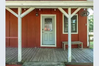 1605 Frann Drive, Kaufman, TX 75142 - Photo 37